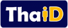 ThaID