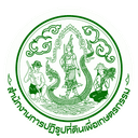 ALRO Logo